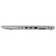 HP EliteBook 850 G6 i5-8265U 8GB 256GB SSD 15,6