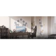Govee H606A Glide Hexagon Light Panels Ultra 7-pack | LED lighting | RGBIC, 2.4 GHz Wi-Fi, Bluetooth