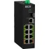 BCS-L-SP08E01G-1SFP(2)