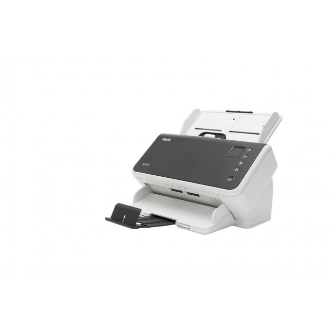 Kodak S2050 ADF scanner 600 x 600 DPI A4 Black, White Kodak S2050 ADF scanner 600 x 600 DPI A4 Black, White