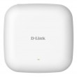 D-Link DBR-X3000-AP AX3000 Wi-Fi 6 Smart Access Point