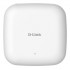 D-Link DBR-X3000-AP AX3000 Wi-Fi 6 Smart Access Point