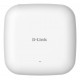 D-Link DBR-X3000-AP AX3000 Wi-Fi 6 Smart Access Point