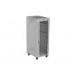 Free-standing rack cabinet 19 Free-standing rack cabinet 19