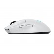 Logitech G PRO 2 LIGHTSPEED Mouse Logitech G PRO 2 LIGHTSPEED Mouse
