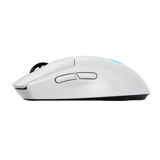 Logitech G PRO 2 LIGHTSPEED Mouse Logitech G PRO 2 LIGHTSPEED Mouse