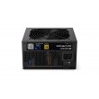 Endorfy Supremo FM6 1000W (EY7A011) Black