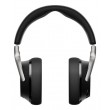 Beyerdynamic AVENTHO 200 Headset Wireless Head-band Calls/Music USB Type-C Bluetooth Black