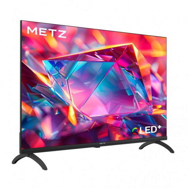 Metz MQH7030Z 81,3 cm (32