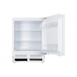 Amica UC162.4i(E) 135-litre built-in fridge, White
