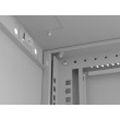 Wall-mount 19