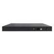LevelOne Gigabit Ethernet Wireless LAN Controller, Manage up to 256 APs