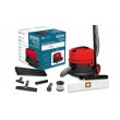 Industriestaubsauger 1200 W PROFUS III INVEST Industriestaubsauger 1200 W PROFUS III INVEST