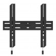 Neomounts WL35S-850BL14 TV mount wall 40-75