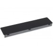 Green Cell HP01 notebook spare part Battery