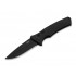 N Heckler & Koch FD02 Automatic Drop Point D2