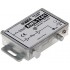 Antenna Amplifier AWS-1141 21dB