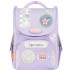 BACKPACK GIRL POWER 35X31X19 700G