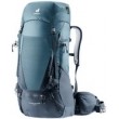 Futura Air Trek 50 + 10 atlantic-ink