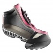 NEO tools 82-540-37 safety footwear