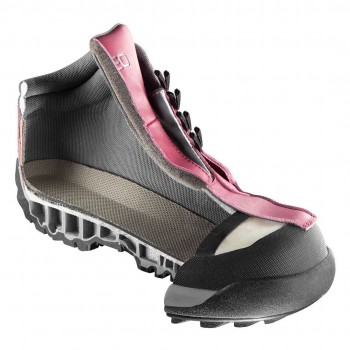 NEO tools 82-540-37 safety footwear