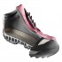NEO tools 82-540-37 safety footwear