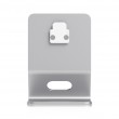Ubiquiti UACC-UMR-TS wireless access point accessory Table stand