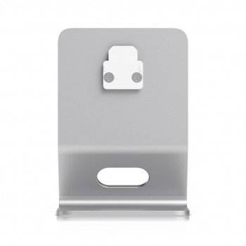 Ubiquiti UACC-UMR-TS wireless access point accessory Table stand