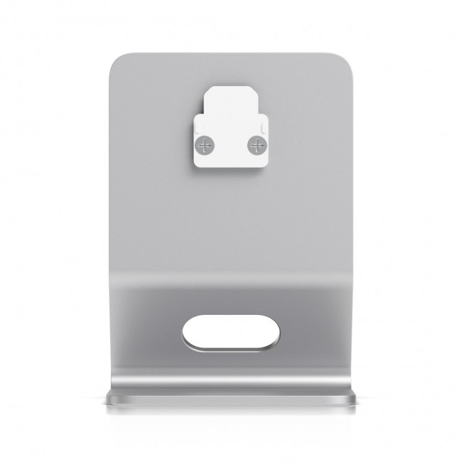 Ubiquiti UACC-UMR-TS wireless access point accessory Table stand