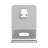 Ubiquiti UACC-UMR-TS wireless access point accessory Table stand