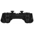 Vakoss GP-4705BK Gaming Controller Black RF Gamepad Analogue / Digital PC, Playstation 3