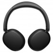 Xiaomi Neo Headset Wireless Head-band Calls/Music Black Xiaomi Neo Headset Wireless Head-band Calls/Music Black