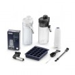 De Longhi ECAM450.65.S Fully-auto Espresso machine 1.8 L