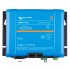 Phoenix Smart IP43 Charger 12/30 (1+1) 120/240V