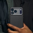 Decoded D26IPO17PMBC1BK mobile phone case 17.5 cm (6.9