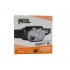 Petzl E095BD00 Headlamp SWIFT? RL CLASSIC black
