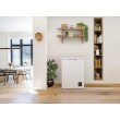Gorenje FH15E6W5 Chest freezer Freestanding 141 L White