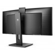 Philips 5000 series 34B1U5600CH/00 computer monitor 86.4 cm (34