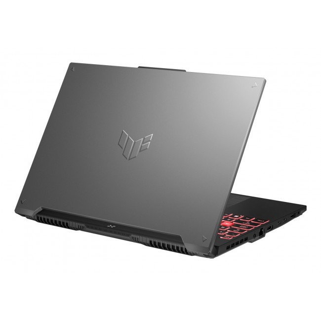 ASUS TUF Gaming A16 FA607NUG-WH73 AMD Ryzen 7 7445HS Laptop 40.6 cm (16