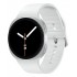 Samsung Galaxy Watch 8 3.81 cm (1.5