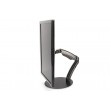 Digitus Single monitor stand, 27
