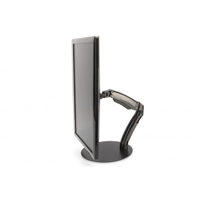 Digitus Single monitor stand, 27