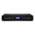 Crown XLS 2502 2.0 channels Black