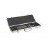 SDS CHISEL SET MAX 4pcs