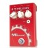 TC Helicon Mic Mechanic 2 Reverb/Echo/Correction