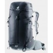 Deuter Trail 30L Black