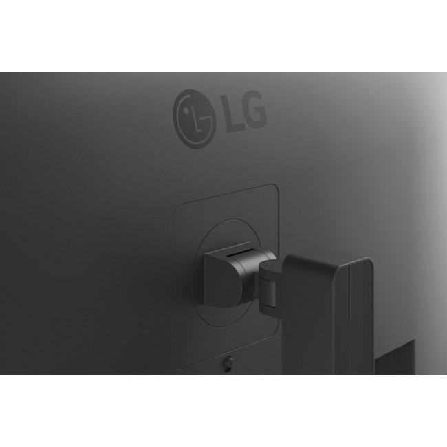 LG 34