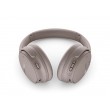 Bose 884367-1100 headphones/headset Wired & Wireless Head-band Bluetooth Sand Bose 884367-1100 headphones/headset Wired & Wireless Head-band Bluetooth Sand