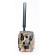 Denver WSL-8050 CMOS Night vision Black, Camouflage 3840 x 2160 pixels