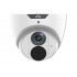 Uniview IPC3618SB-ADF28KM-I0 security camera Turret IP security camera Outdoor 3840 x 2160 pixels Ceiling/wall